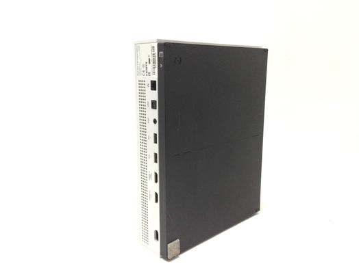 microsoft xbox one s 1tb all digital