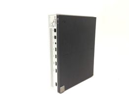 microsoft xbox one s 1tb all digital