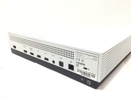 microsoft xbox one s 1tb all digital