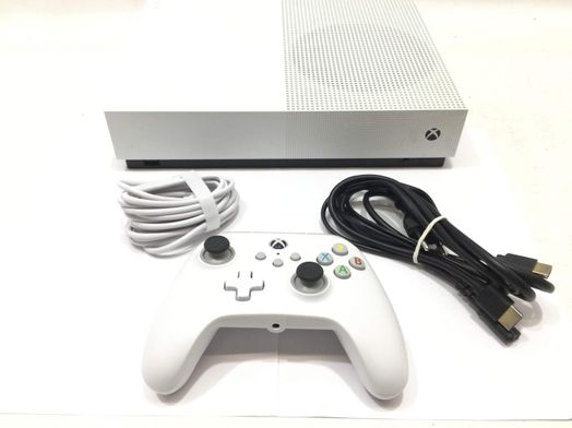 microsoft xbox one s 1tb all digital