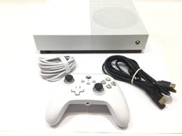 microsoft xbox one s 1tb all digital