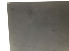 microsoft xbox one s 1tb all digital