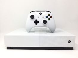 microsoft xbox one s 1tb all digital