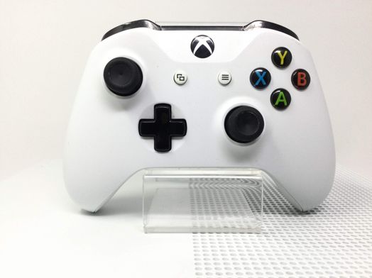 microsoft xbox one s 1tb all digital