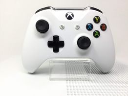 microsoft xbox one s 1tb all digital