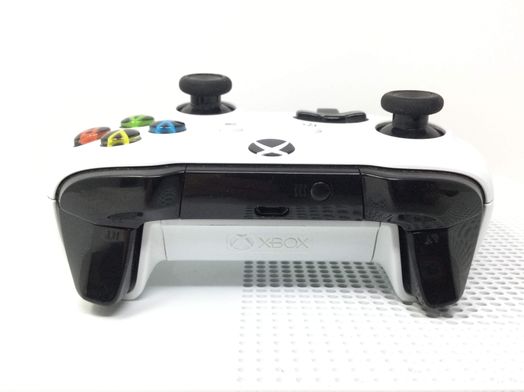 microsoft xbox one s 1tb all digital