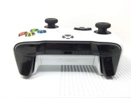 microsoft xbox one s 1tb all digital