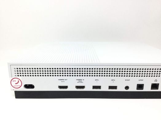 microsoft xbox one s 1tb all digital