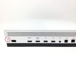 microsoft xbox one s 1tb all digital