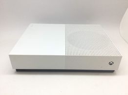 xbox one s 1tb all digital