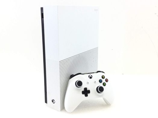 microsoft xbox one s 1tb all digital