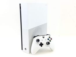microsoft xbox one s 1tb all digital