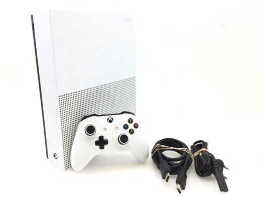 microsoft xbox one s 1tb all digital