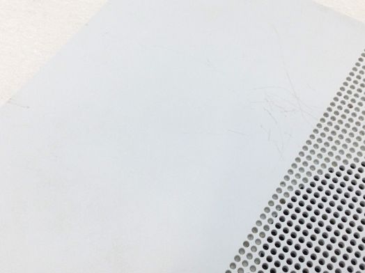 microsoft xbox one s 1tb all digital