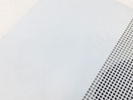 microsoft xbox one s 1tb all digital