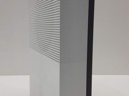 microsoft xbox one s 1tb all digital