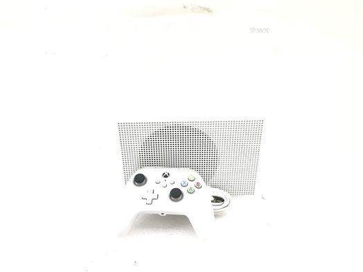 microsoft xbox one s 1tb all digital