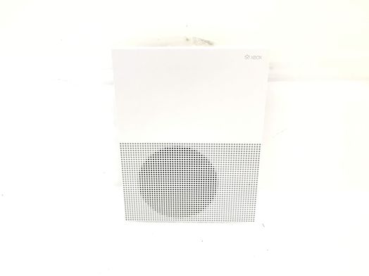 microsoft xbox one s 1tb all digital
