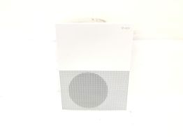 microsoft xbox one s 1tb all digital