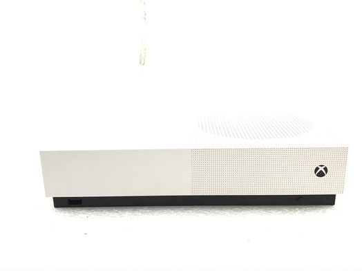microsoft xbox one s 1tb all digital