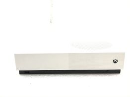 microsoft xbox one s 1tb all digital
