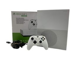 microsoft xbox one s 1tb all digital
