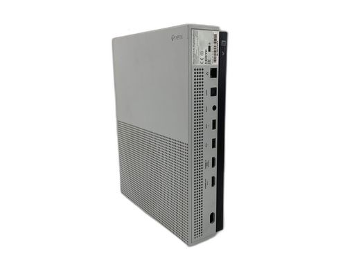 microsoft xbox one s 1tb all digital