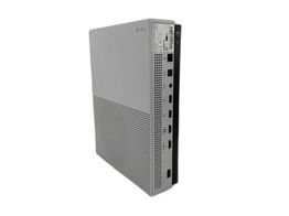 microsoft xbox one s 1tb all digital