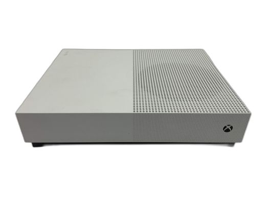 microsoft xbox one s 1tb all digital