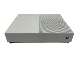 microsoft xbox one s 1tb all digital