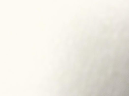 microsoft xbox one s 1tb all digital