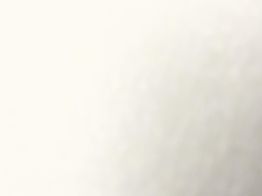 microsoft xbox one s 1tb all digital