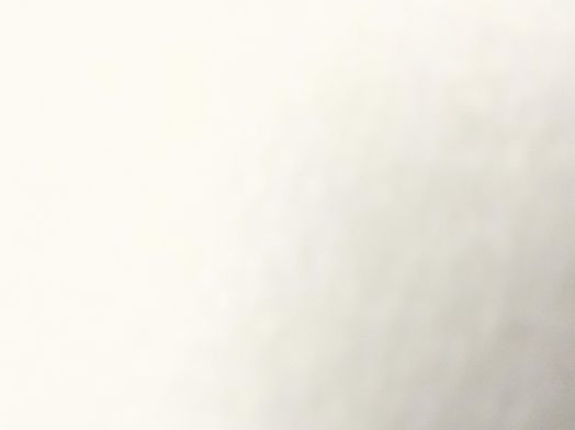 microsoft xbox one s 1tb all digital