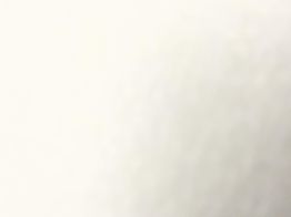 microsoft xbox one s 1tb all digital