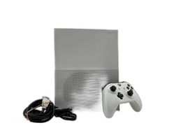 microsoft xbox one s 1tb all digital