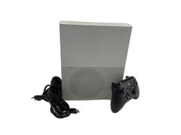 microsoft xbox one s 1tb all digital