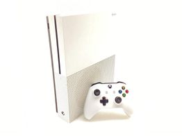 microsoft xbox one s 1tb minecraft edition