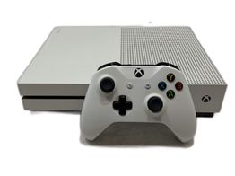 microsoft xbox one s 1tb minecraft edition