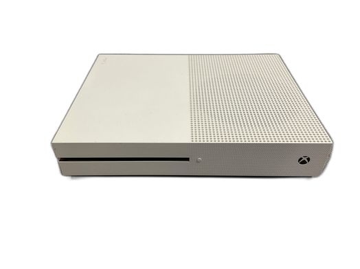 microsoft xbox one s 1tb minecraft edition