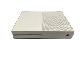 microsoft xbox one s 1tb minecraft edition