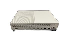 microsoft xbox one s 1tb minecraft edition