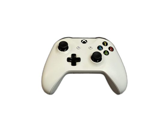 microsoft xbox one s 1tb minecraft edition