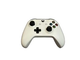 microsoft xbox one s 1tb minecraft edition