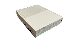 microsoft xbox one s 1tb minecraft edition