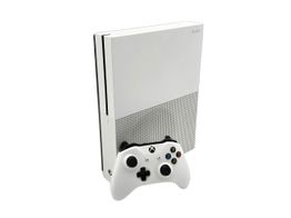 microsoft xbox one s 1tb