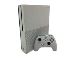 microsoft xbox one s 1tb