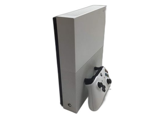 microsoft xbox one s 1tb