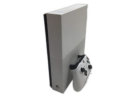 microsoft xbox one s 1tb