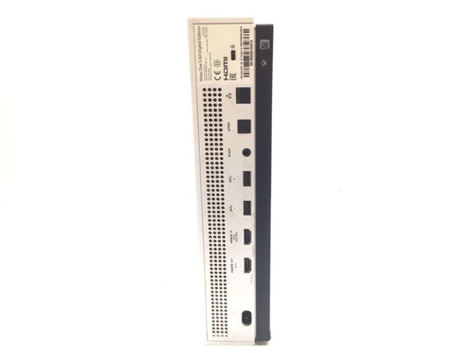 microsoft xbox one s 1tb