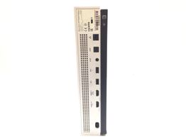 microsoft xbox one s 1tb